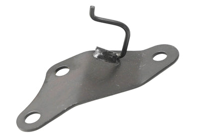 New OEM Yamaha 1UY-21315-00-00 Engine Stay NOS