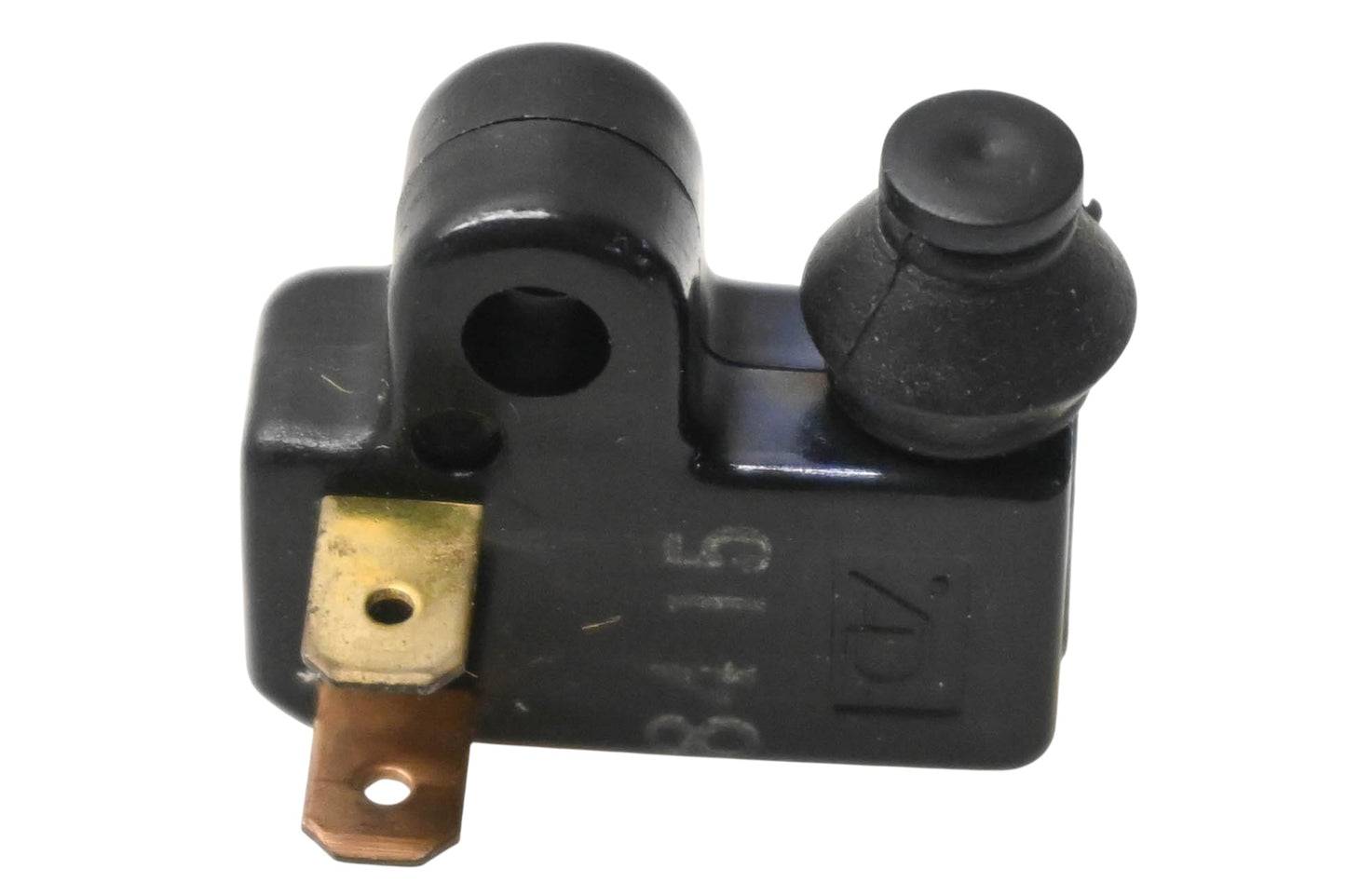 New OEM Yamaha 36Y-82917-00-00 Switch NOS