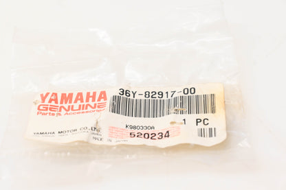 New OEM Yamaha 36Y-82917-00-00 Switch NOS