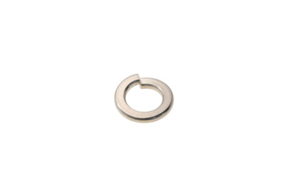 New OEM Yamaha 92990-04100-00 Spring Washer NOS