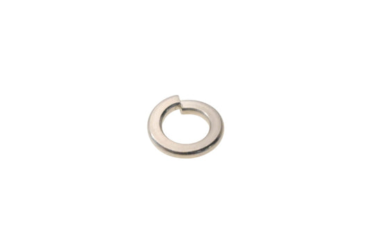 New OEM Yamaha 92990-04100-00 Spring Washer NOS