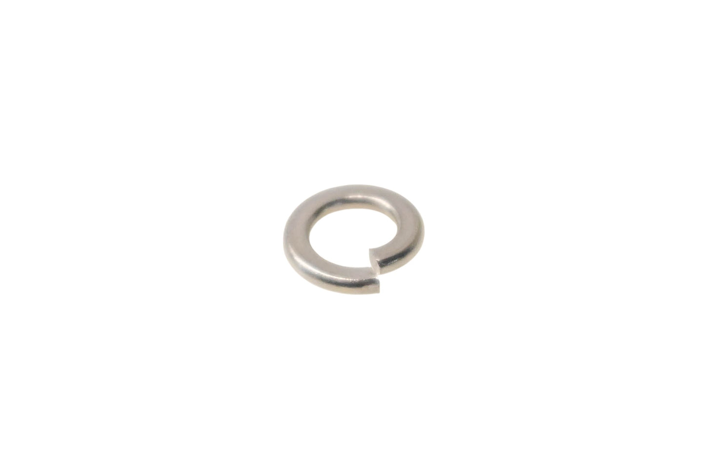 New OEM Yamaha 92990-04100-00 Spring Washer NOS