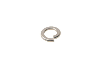 New OEM Yamaha 92990-04100-00 Spring Washer NOS