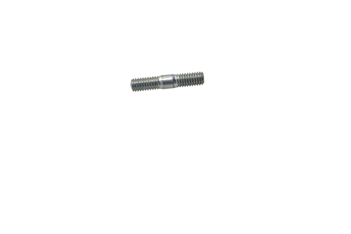 New OEM Yamaha 90116-06216-00 Stud Bolt NOS