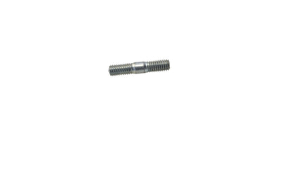New OEM Yamaha 90116-06216-00 Stud Bolt NOS