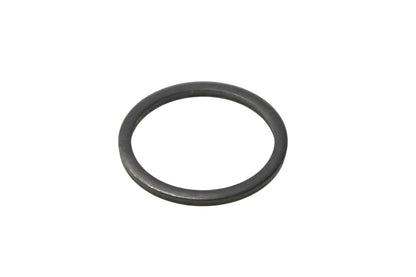 New OEM Yamaha 90201-16379-00 Plate Washer NOS