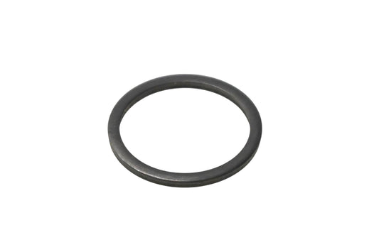 New OEM Yamaha 90201-16379-00 Plate Washer NOS