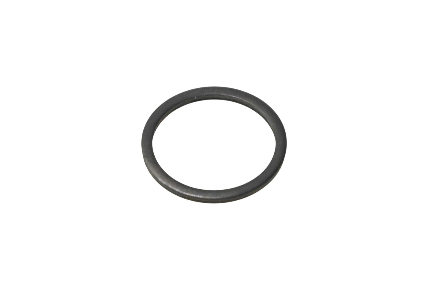 New OEM Yamaha 90201-16379-00 Plate Washer NOS