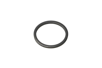 New OEM Yamaha 90201-16379-00 Plate Washer NOS