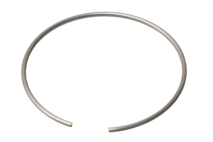 New OEM Yamaha 2HR-2512H-00-00 Circlip NOS