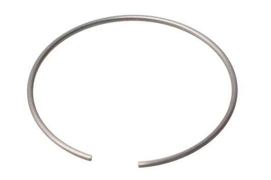 New OEM Yamaha 2HR-2512H-00-00 Circlip NOS