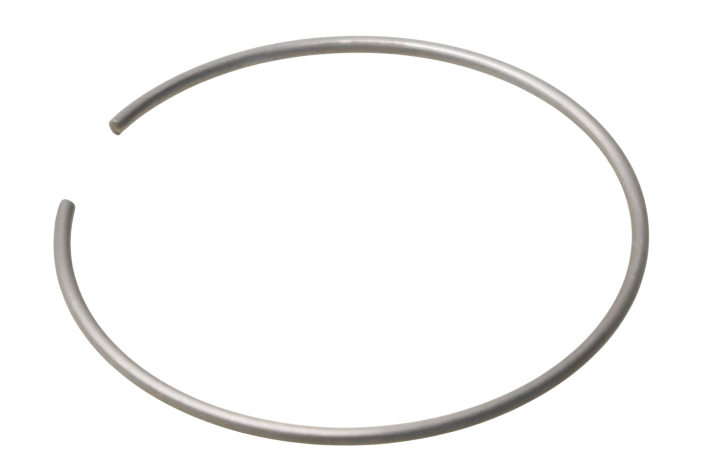 New OEM Yamaha 2HR-2512H-00-00 Circlip NOS