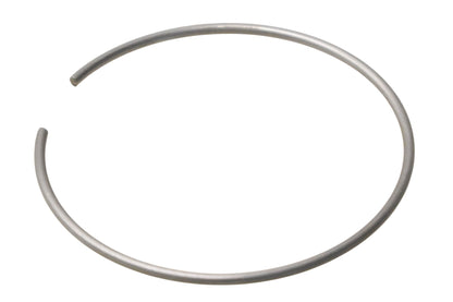 New OEM Yamaha 2HR-2512H-00-00 Circlip NOS