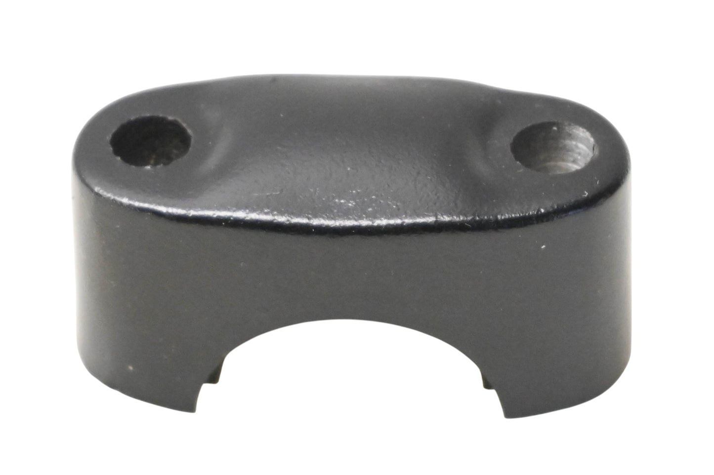 New OEM Yamaha 462-23441-00-98 Upper Handle holder NOS