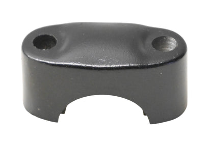 New OEM Yamaha 462-23441-00-98 Upper Handle holder NOS