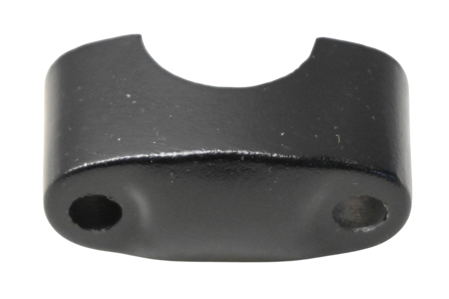 New OEM Yamaha 462-23441-00-98 Upper Handle holder NOS