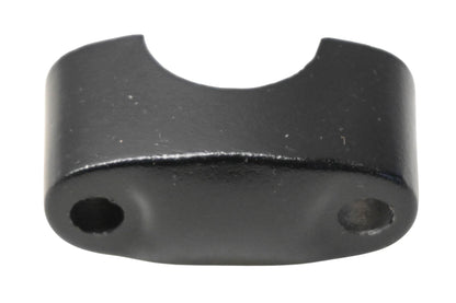 New OEM Yamaha 462-23441-00-98 Upper Handle holder NOS