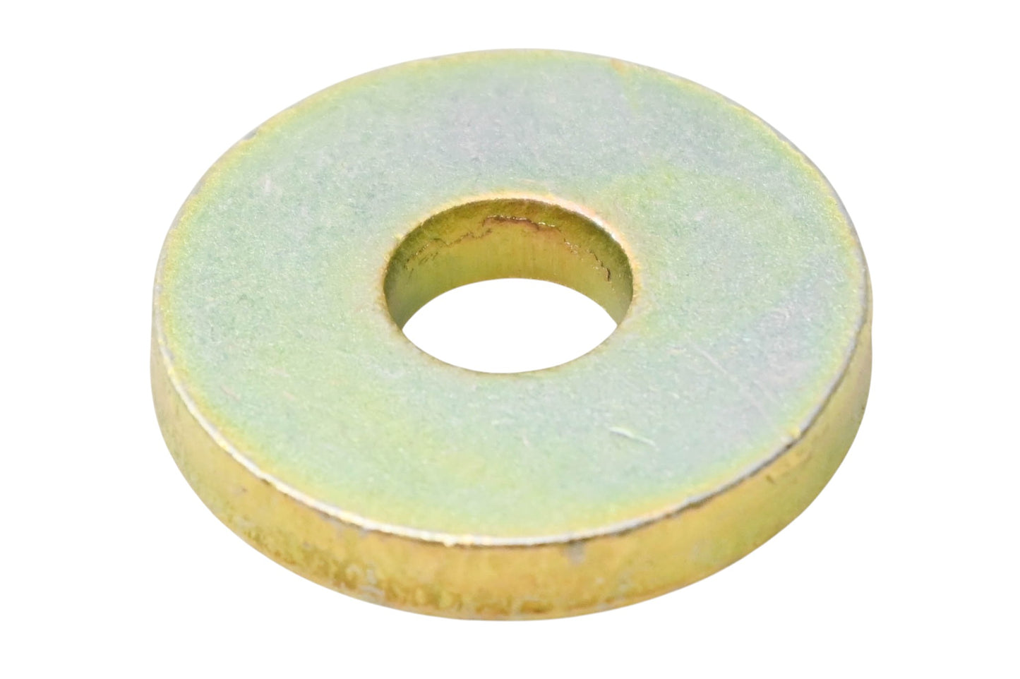 New OEM Yamaha 90201-107F8-00 Plate Washer NOS