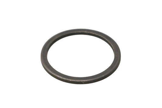 New OEM Yamaha 90201-20417-00 Washer NOS