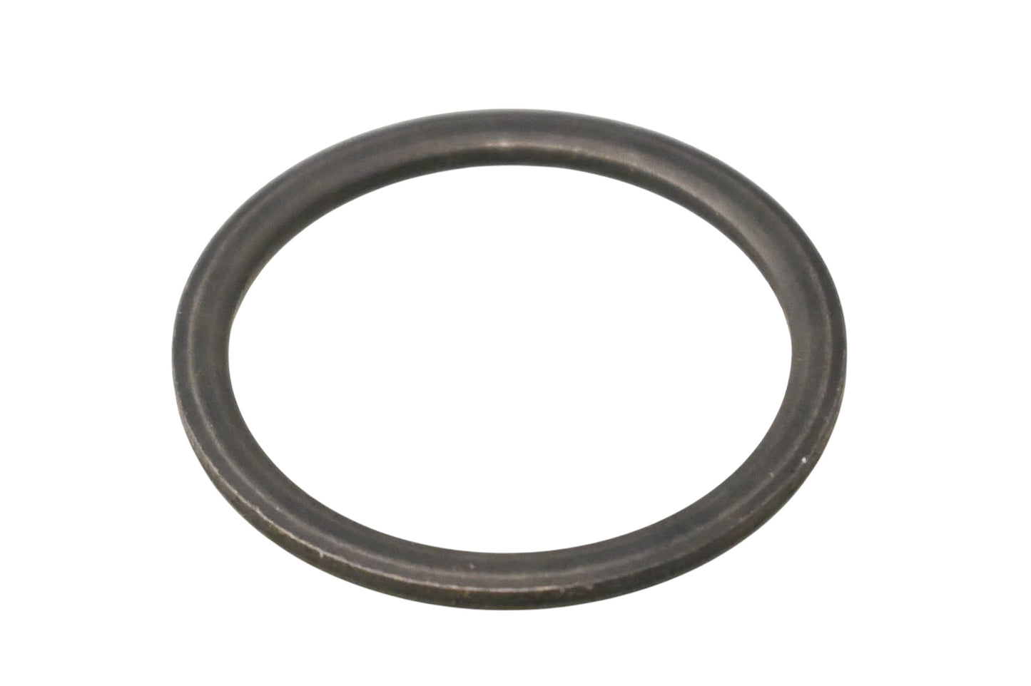 New OEM Yamaha 90201-20417-00 Washer NOS