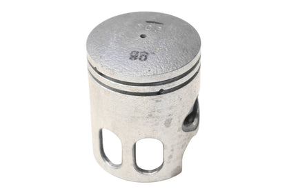 New OEM Yamaha 3CP-11631-00-96 Piston NOS