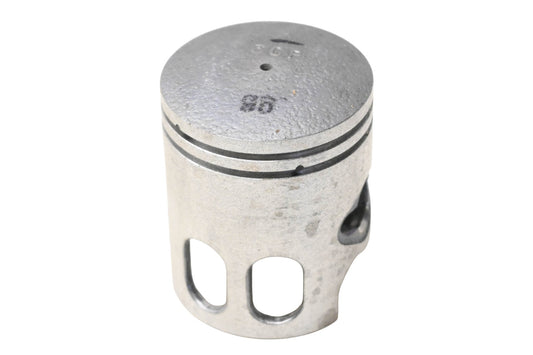 New OEM Yamaha 3CP-11631-00-96 Piston NOS
