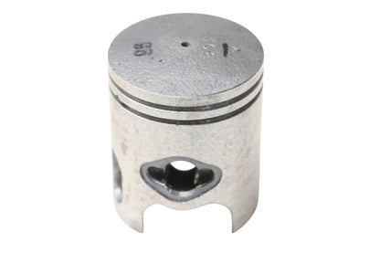 New OEM Yamaha 3CP-11631-00-96 Piston NOS
