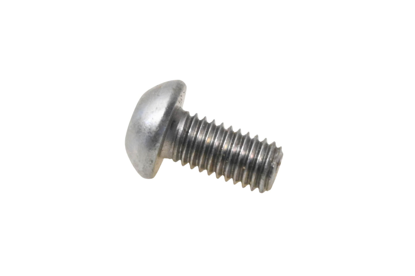 New OEM Yamaha 92014-05010-00 Button Head Bolt NOS