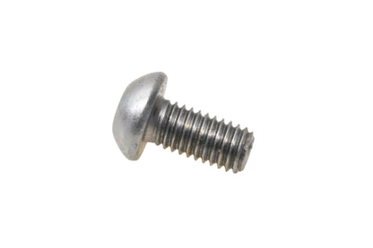 New OEM Yamaha 92014-05010-00 Button Head Bolt NOS