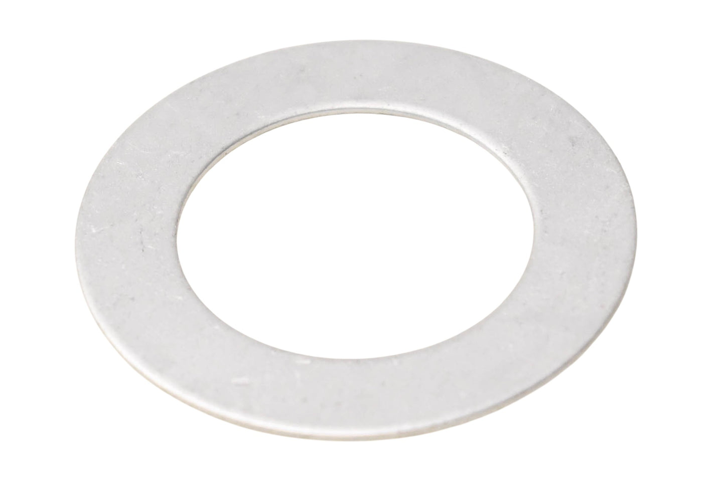 New OEM Yamaha 90201-17327-00 Washer NOS