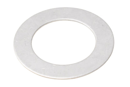 New OEM Yamaha 90201-17327-00 Washer NOS