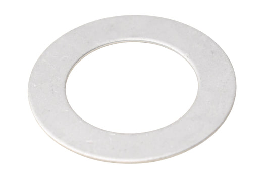 New OEM Yamaha 90201-17327-00 Washer NOS