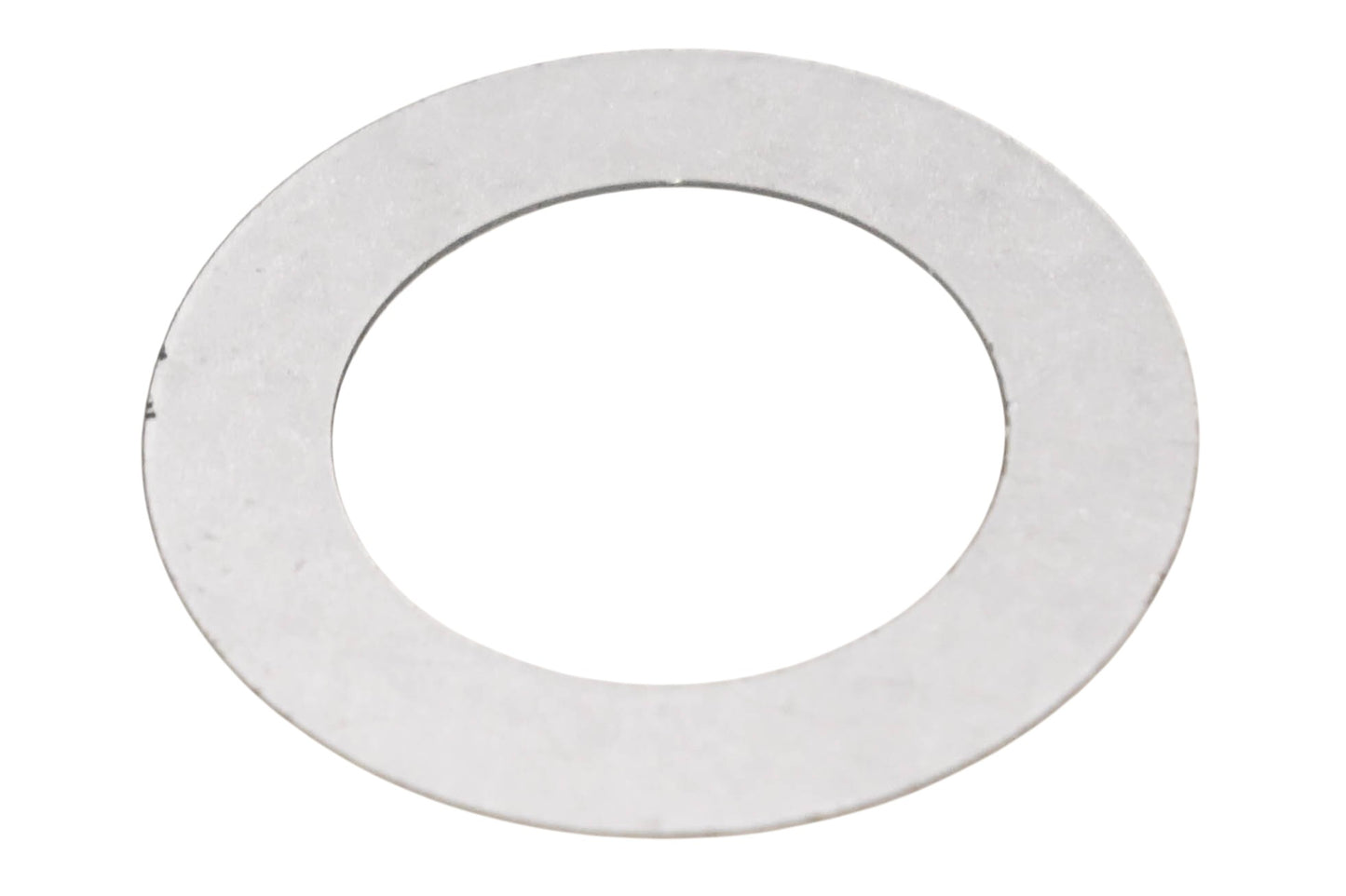 New OEM Yamaha 90201-17327-00 Washer NOS