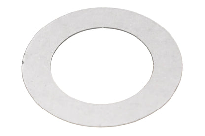 New OEM Yamaha 90201-17327-00 Washer NOS