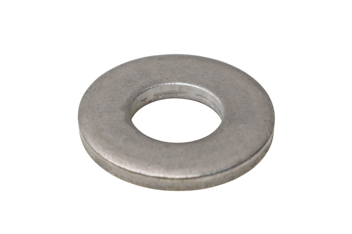 New OEM Yamaha 6H5-43893-00-00 Washer NOS