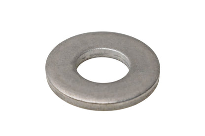 New OEM Yamaha 6H5-43893-00-00 Washer NOS