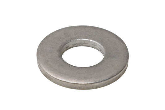 New OEM Yamaha 6H5-43893-00-00 Washer NOS