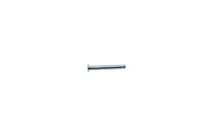 New OEM Yamaha 90249-03110-00 Fuel Cap Pin NOS
