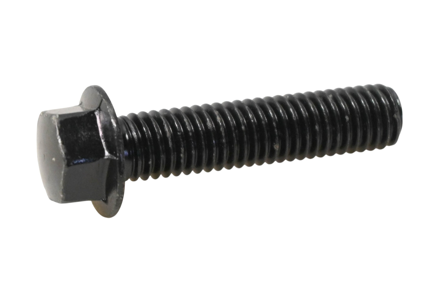 New OEM Yamaha 95026-08035-00 Flange Bolt NOS