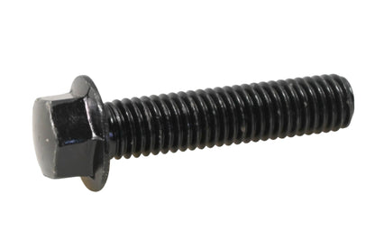 New OEM Yamaha 95026-08035-00 Flange Bolt NOS