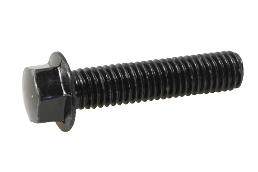 New OEM Yamaha 95026-08035-00 Flange Bolt NOS