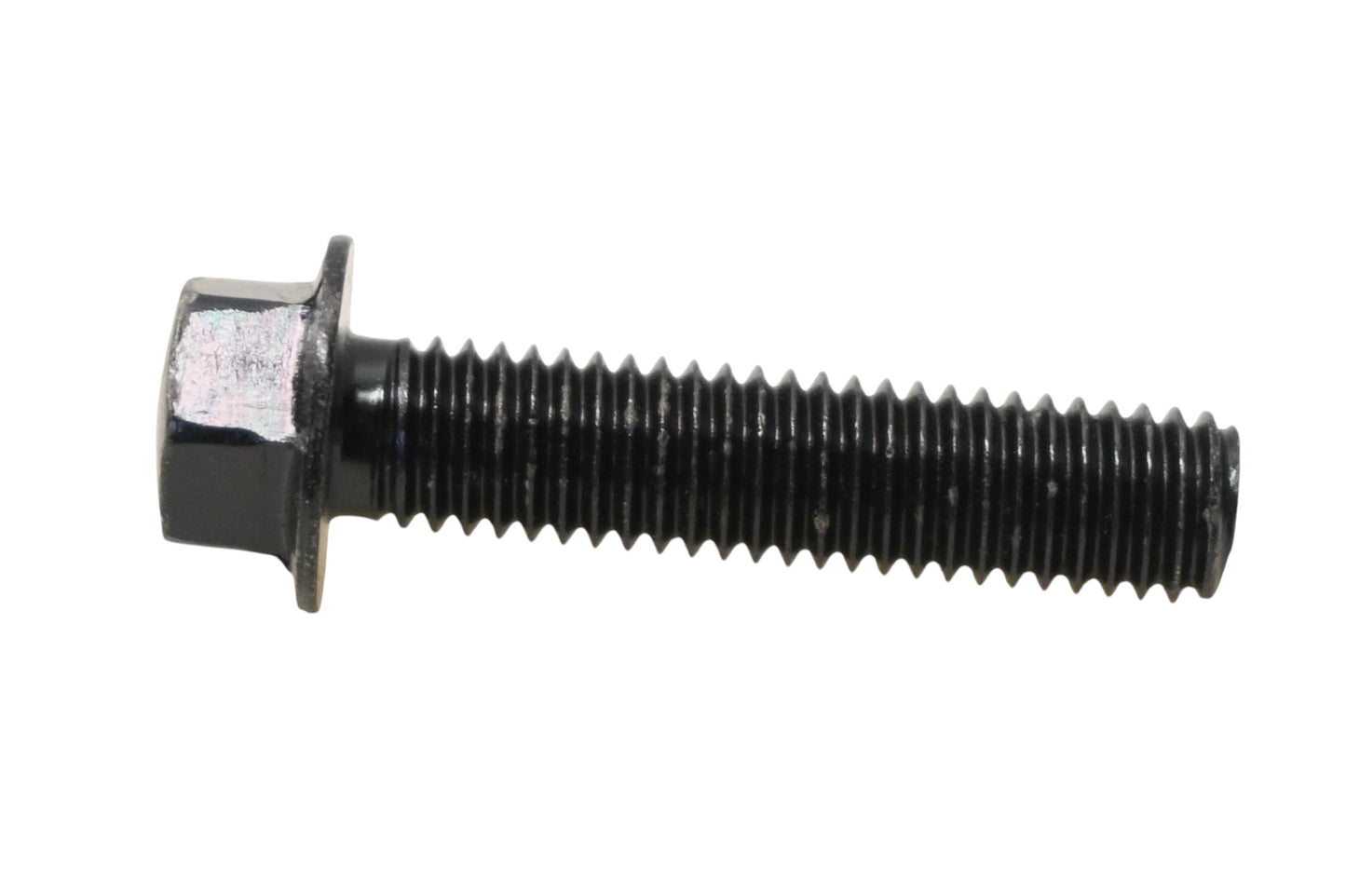 New OEM Yamaha 95026-08035-00 Flange Bolt NOS