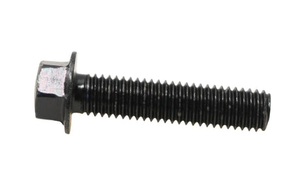 New OEM Yamaha 95026-08035-00 Flange Bolt NOS