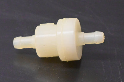 New OEM Yamaha 646-24251-02-00 Oil Strainer NOS