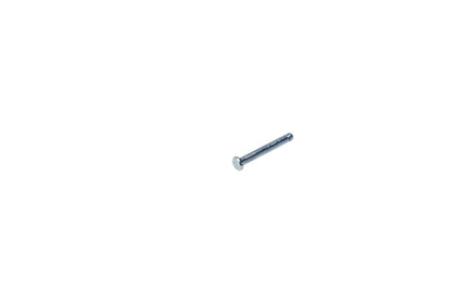 New OEM Yamaha 90249-03110-00 Fuel Cap Pin NOS