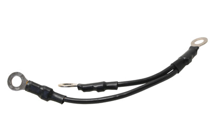 New OEM Yamaha 697-82519-00-00 Wire Lead NOS