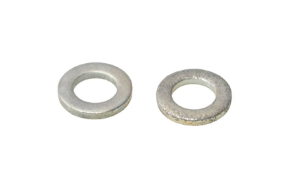 New OEM Yamaha 92901-06600-00 Washers Qty 2 NOS