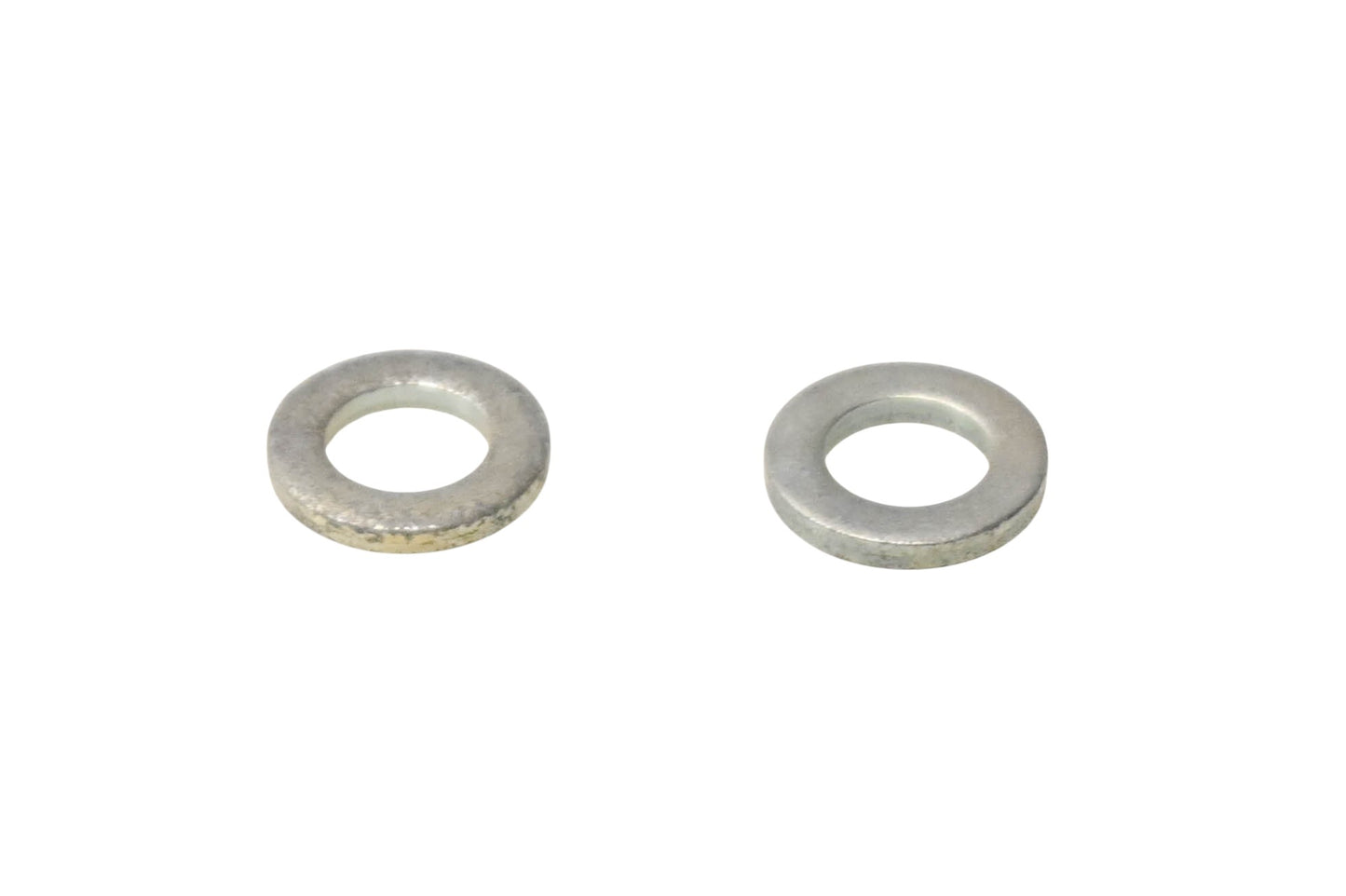New OEM Yamaha 92901-06600-00 Washers Qty 2 NOS