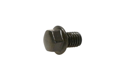 New OEM Yamaha 95027-06008-00 Flange Bolt NOS