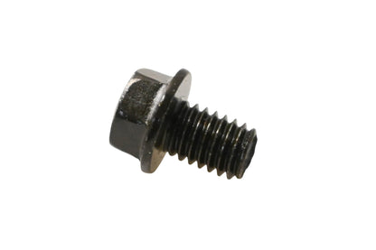 New OEM Yamaha 95027-06008-00 Flange Bolt NOS